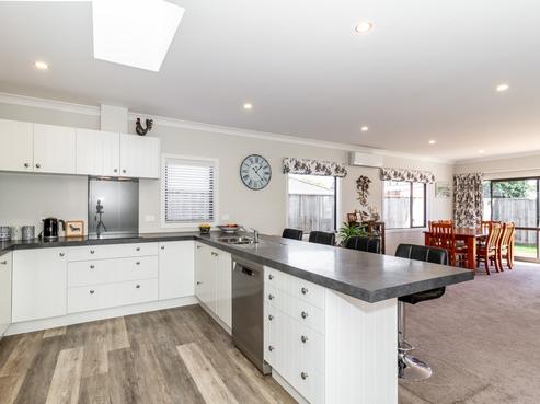 61A Avondale Road, Taradale