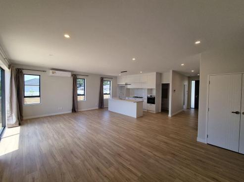 11 Konoba Avenue, Kumeu