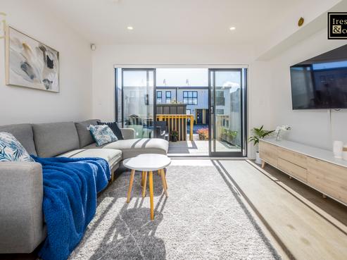 78C Opaheke Road, Opaheke