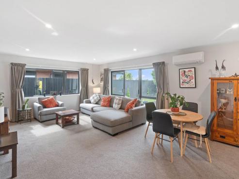 91 Skyhawk Road, Wigram