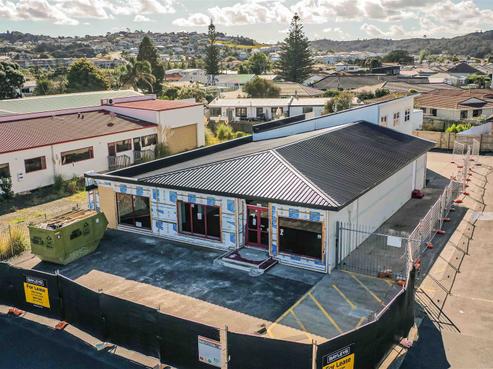 41 Florence Avenue, Orewa