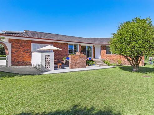 17 Scanlen Terrace, Kelston