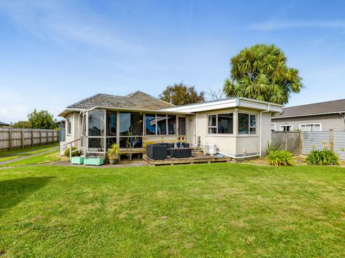 50 Ketemarae Road, Normanby