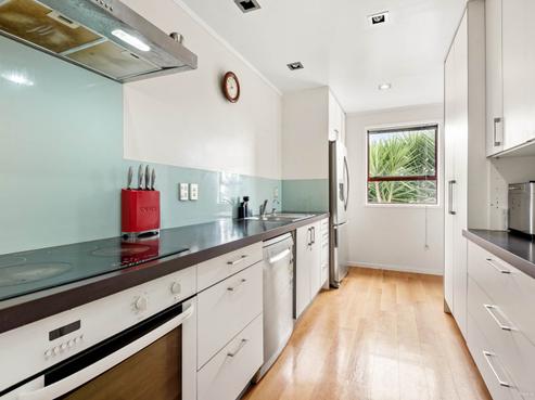 80A Colwill Road, Massey