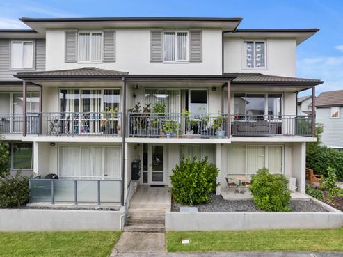 4/23 Opito Way, East Tamaki