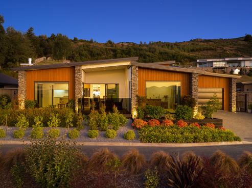 9 Highland Drive, Richmond