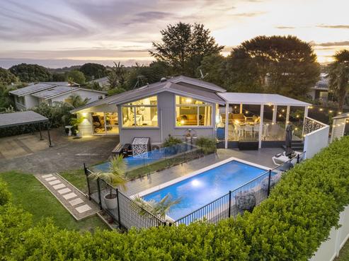 22 Ashcroft Avenue, Mangere Bridge