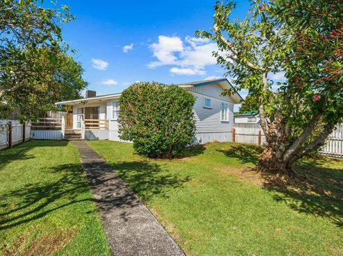 5 Beazley Crescent, Tikipunga
