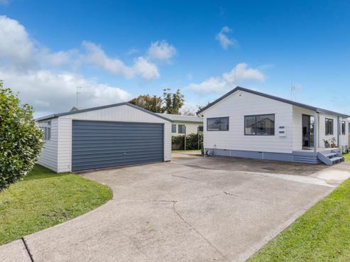 354 Kahikatea Drive, Dinsdale