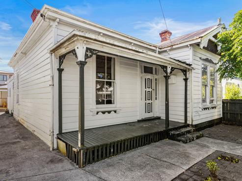 93 Burnley Terrace, Sandringham