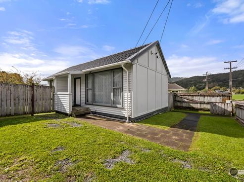 6 Speedy Street, Stokes Valley
