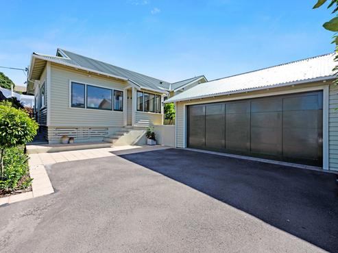 24 Marsden Avenue, Karori