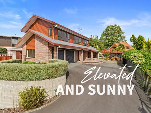 9 Lindale Street, Morrinsville
