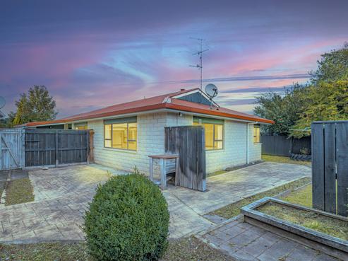 178A East Street, Greytown