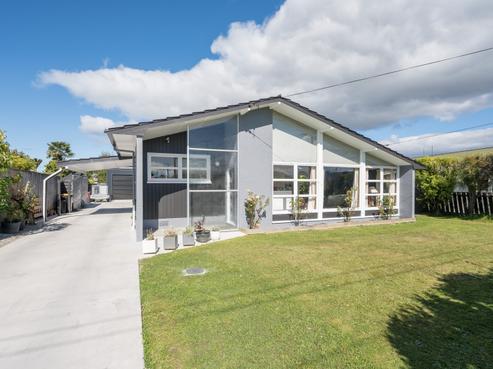 9 Clay Street, Motueka