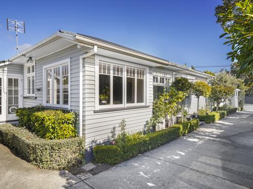 1/30 Fairview Street, Somerfield