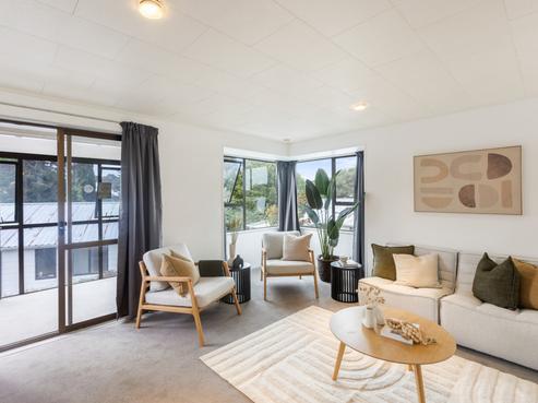8 Glen Close, Glen Eden