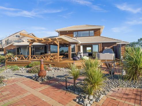 263 Manly Street, Paraparaumu Beach