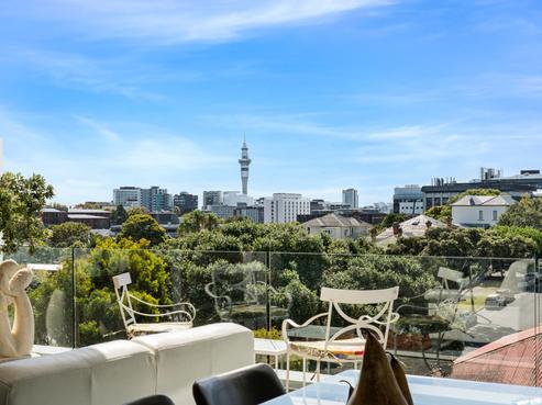 305/246 Khyber Pass Road, Grafton