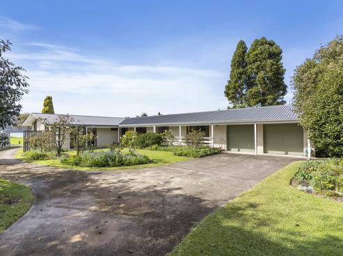 128 Patiki Place, Whangamata