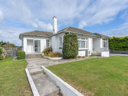 75 O'hara Street, Appleby