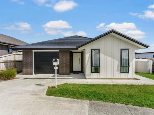 5 Reserva Crescent, Kumeu