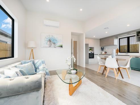 11 Hoia Street, Papakura