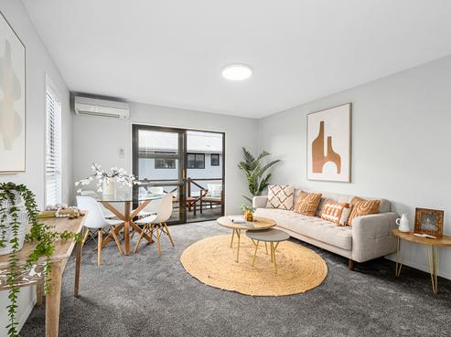 10/82 Bishop Street, Saint Albans