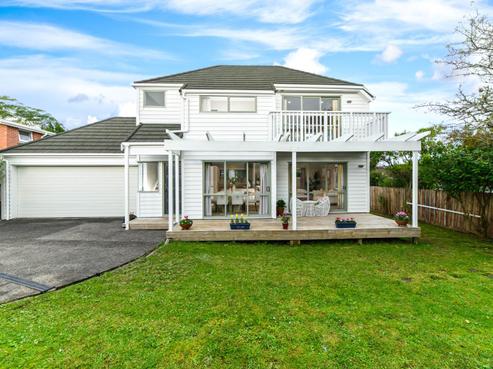 2/466 East Coast Road, Windsor Park