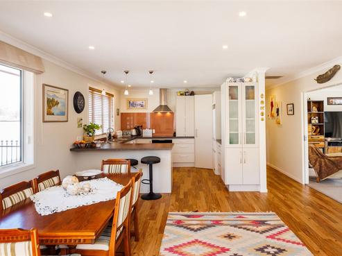 15C Haggitt Street, Feilding