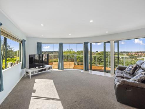 5 Castaway Place, Gulf Harbour