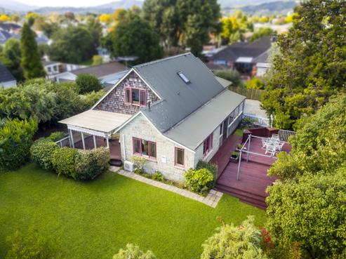 78 Routley Crescent, Elderslea