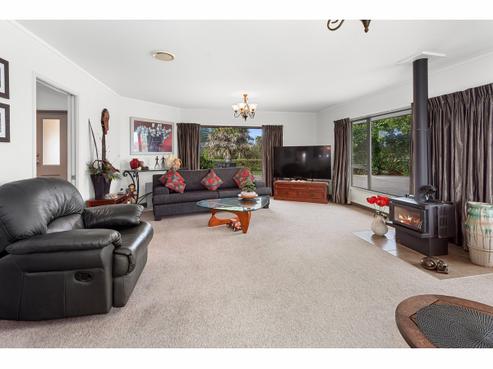 6434 State Highway 12, Dargaville