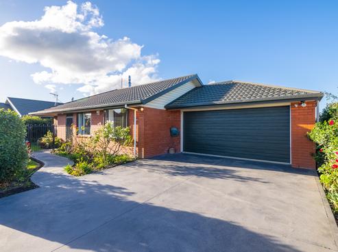 1/7 Bayside Lane, Bromley