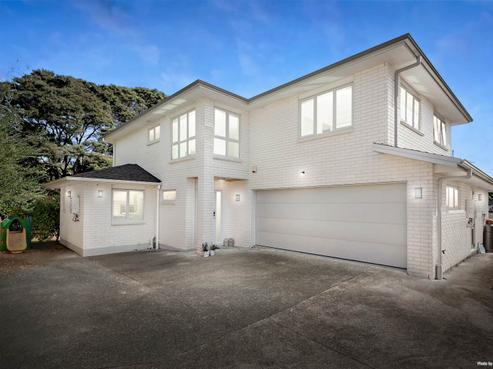 18A Halsey Drive, Lynfield