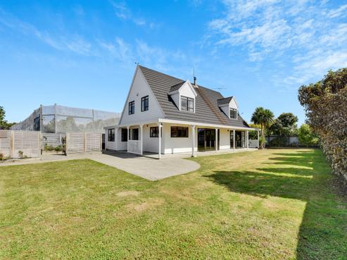 162A Queen Victoria Street, Motueka