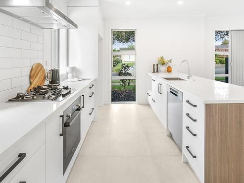 1/15 Glen Lynne Avenue, Queenwood