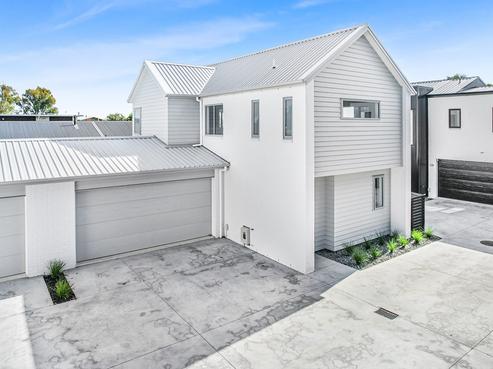 2/15 Glen Lynne Avenue, Queenwood