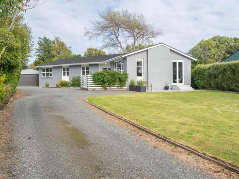 79 Gladstone Terrace, Gladstone