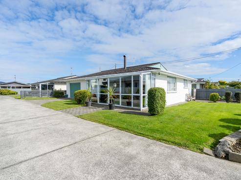 53A Bainfield Road, Waikiwi