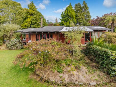 182 Christie Avenue, Te Awamutu