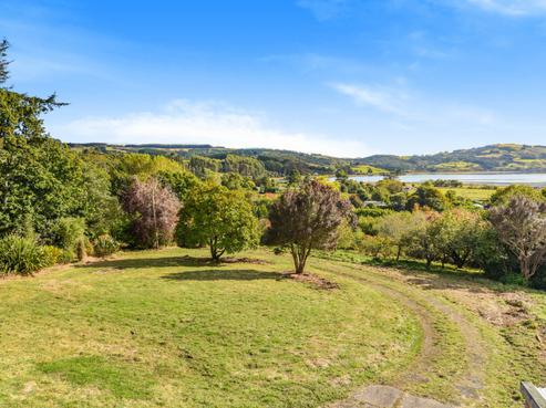 2 Orokonui Road, Waitati