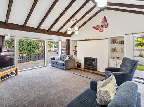 4 Cedar Place, Gleniti