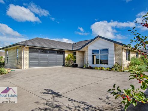5 Timara Avenue, Kamo