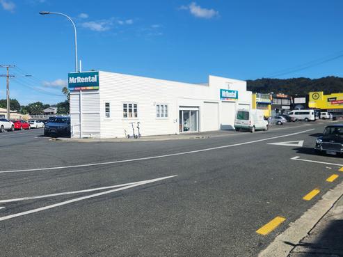 66 Clyde Street, Whangarei Central