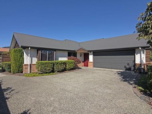 123 Aldinga Avenue, Stoke