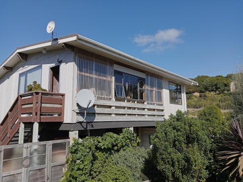 4 Alexandra Street, Papatowai/Pounawea