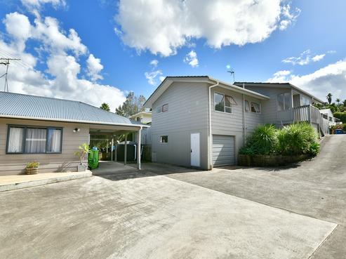 13A Wilkinson Way, Browns Bay