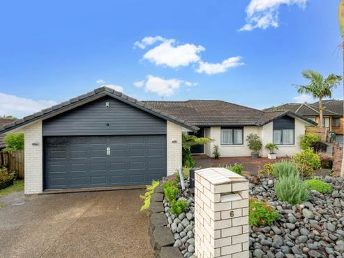 6 Tetbury Place, Henderson