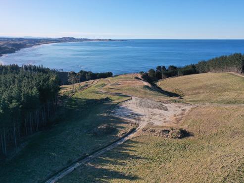 4/28 Shag Point Road, Moeraki